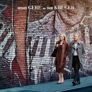 Foto Una vida en secreto