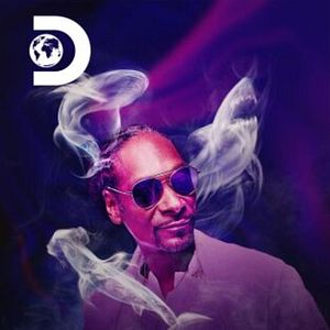 Foto Snoop Dog: el verano más tiburón