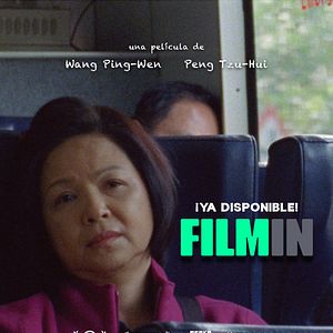 Foto Un viaje en primavera