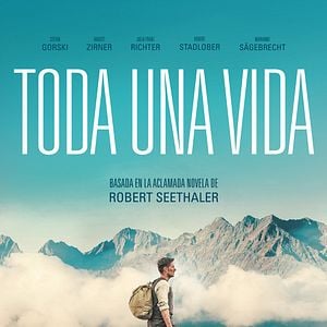 Foto Toda una vida
