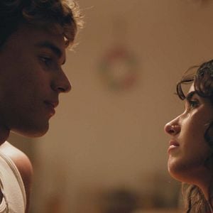 Foto Culpa mía: Londres