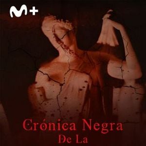 Foto Crónica negra de la Antigua Grecia