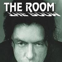 Foto The Room