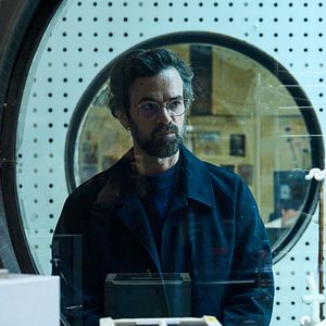 Foto El síndrome Rembrandt