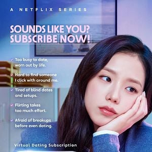 Foto Novio a la carta