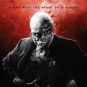 Foto El instante más oscuro