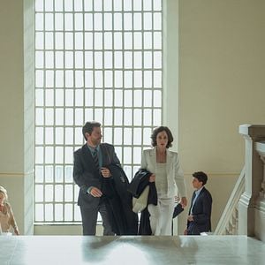 Foto Perdiendo el juicio