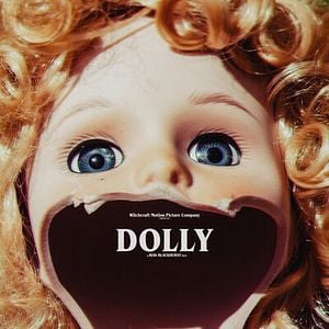Foto Dolly
