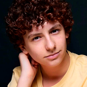 Foto Miguel Alejandro Serrano