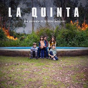 Foto La quinta