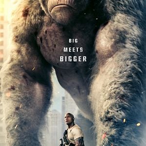 Foto Proyecto Rampage