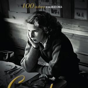 Foto Cayetana, la duquesa de todos