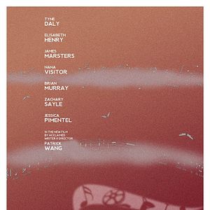 Foto A Bread Factory. Parte 2