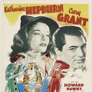 Foto La fiera de mi niña