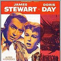 Foto El hombre que sabía demasiado