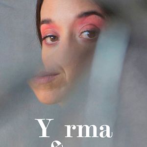 Foto Yerma