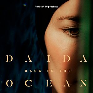 Foto Daida: Back to the Ocean