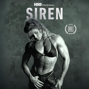 Foto ¿Quién es Shelley Beattie?