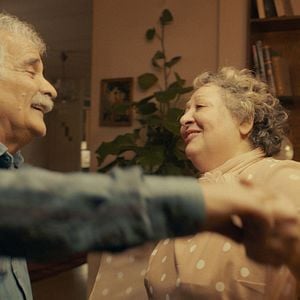 Foto Mi postre favorito