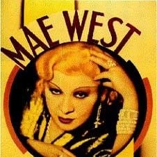 Foto No soy ningún ángel