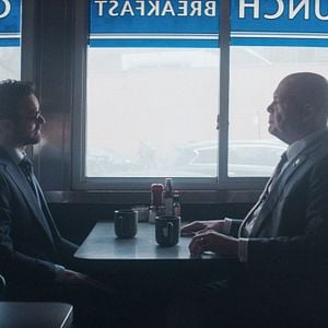 Foto Daredevil: Born Again