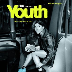 Foto Youth