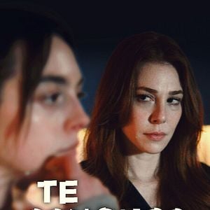 Foto Te conozco
