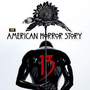 Foto American Horror Story