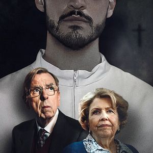 Foto El quinto mandamiento