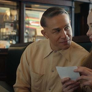 Foto Monstruo: La historia de Ed Gein