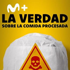 Foto La verdad sobre la comida procesada