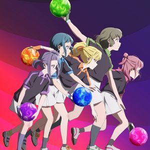 Foto Turkey! Time to Strike