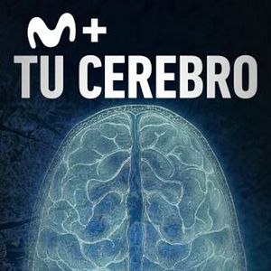 Foto Tu cerebro