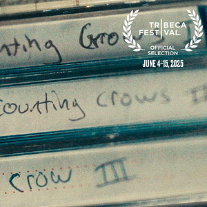 Foto Counting Crows: Have You Seen Me Lately?