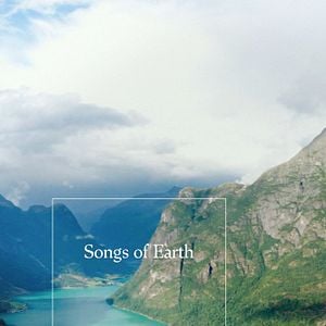 Foto Canciones de la Tierra