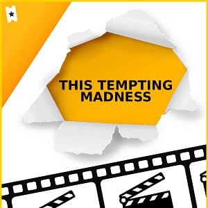 Foto This Tempting Madness