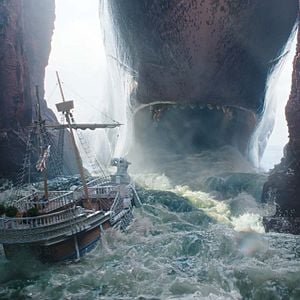 Foto One Piece (2023)