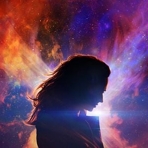 Foto X-Men: Fénix Oscura