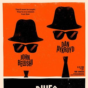 Foto Granujas a todo ritmo