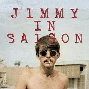 Foto Jimmy In Saigon