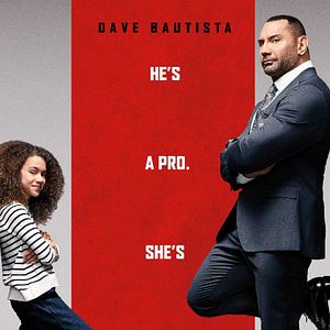 Foto Juego de espías