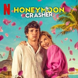 Foto Luna de miel con mamá