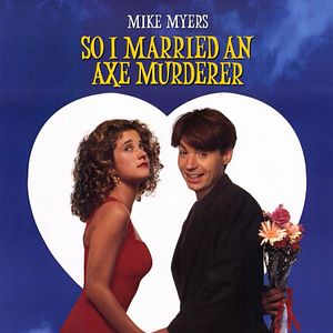 Foto Una novia sin igual