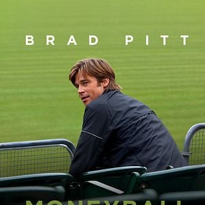 Foto Moneyball: Rompiendo las reglas