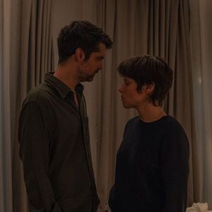 Foto Los años nuevos