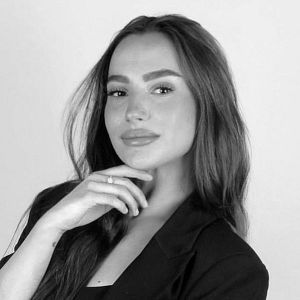 Foto Marta García (II)