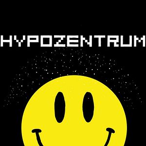 Foto Hypozentrum