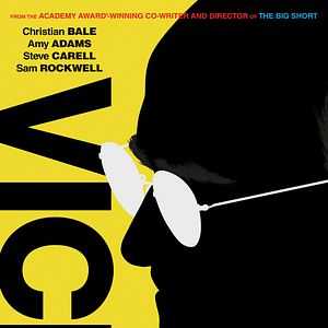 Foto El vicio del poder