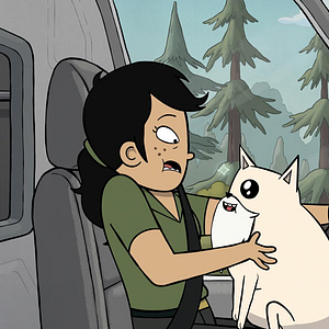 Foto Gatitos explosivos