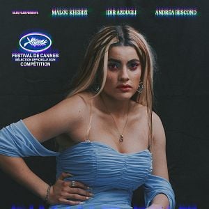 Foto Diamante en bruto